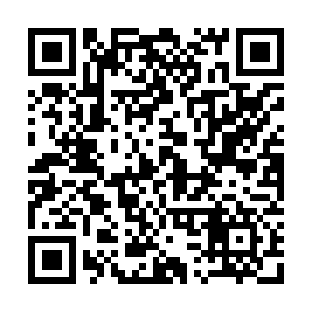 QR code for 130H77