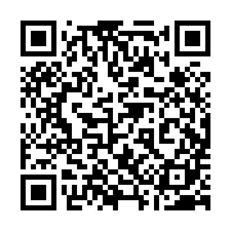 QR code for 130H81