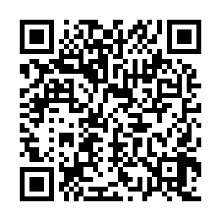 QR code for 130I48