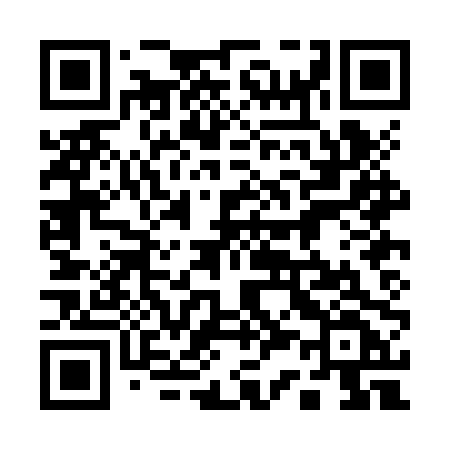 QR code for 130JPF