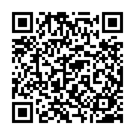 QR code for 130KAO