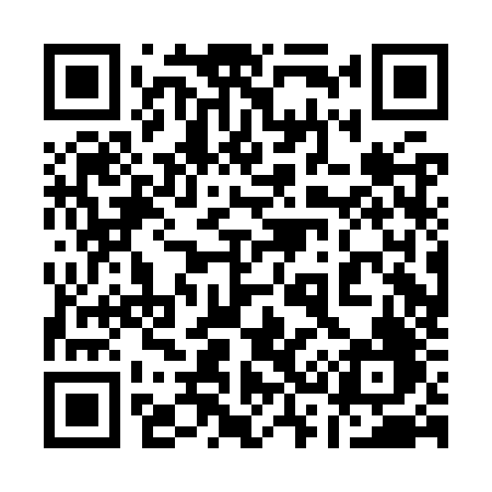 QR code for 130KZF
