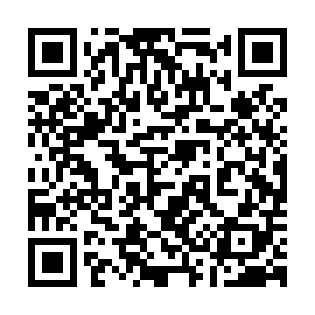 QR code for 130L08