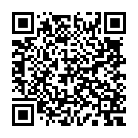 QR code for 130L44