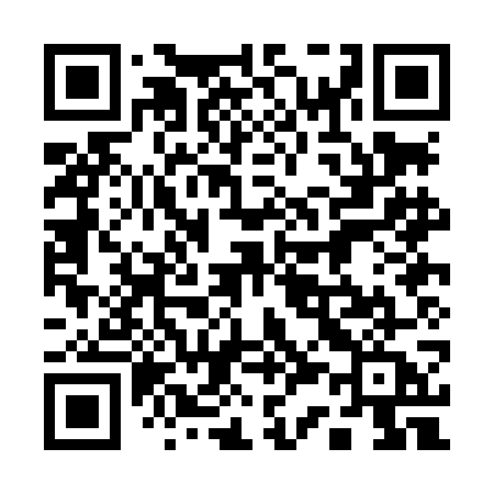 QR code for 130LGA