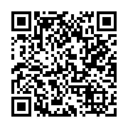 QR code for 130LGI