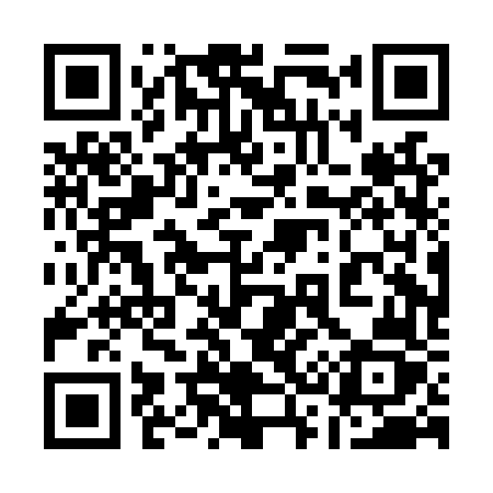QR code for 130LVZ