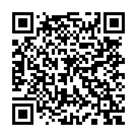 QR code for 130LWM