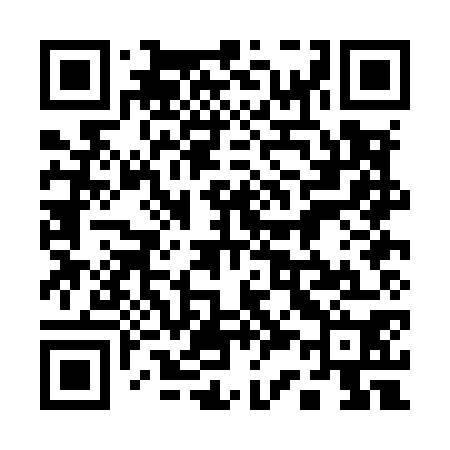 QR code for 130M70