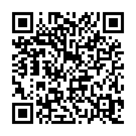 QR code for 130MHM