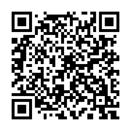 QR code for 130MIO