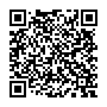 QR code for 130N63