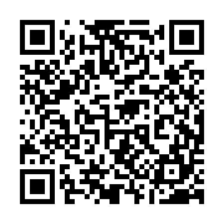 QR code for 130O54