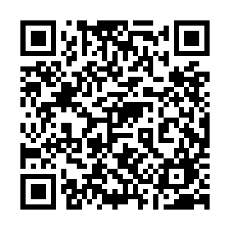 QR code for 130OAG