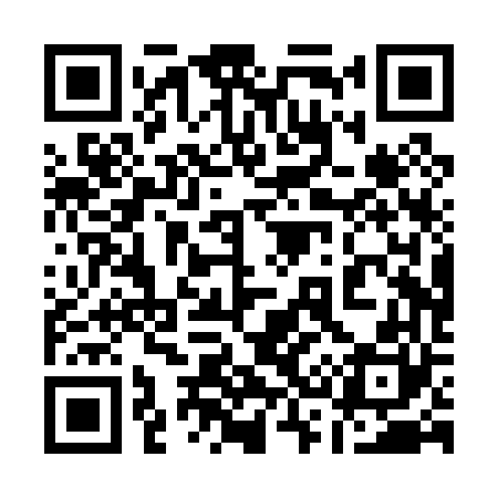 QR code for 130P60