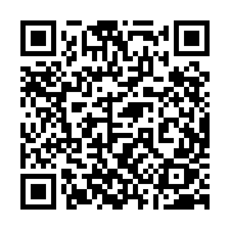 QR code for 130QEZ