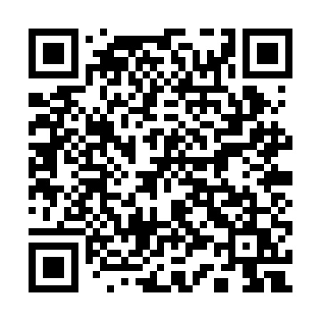 QR code for 130REU