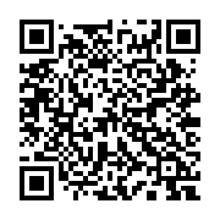 QR code for 130RJF