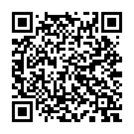 QR code for 130RPT
