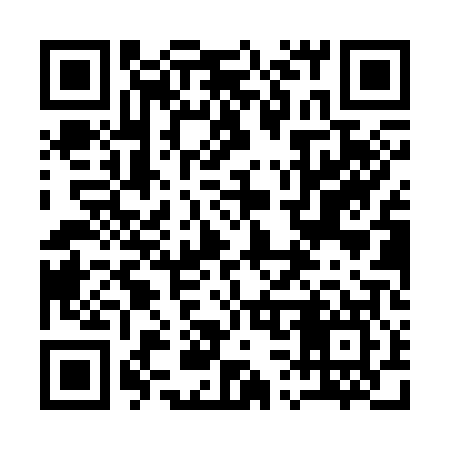 QR code for 130S07