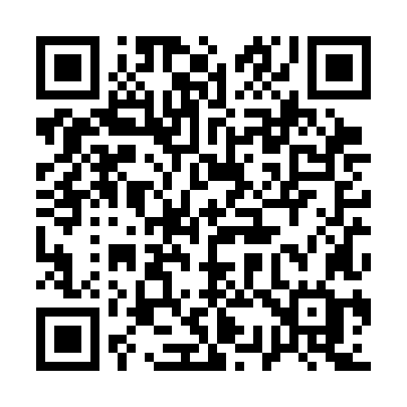 QR code for 130SLG