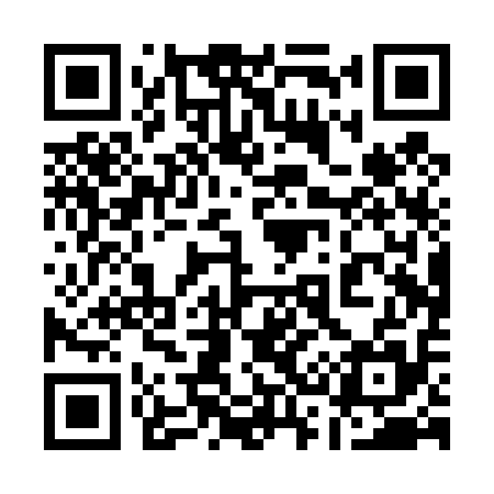 QR code for 130T15