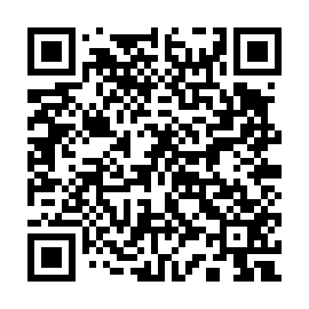 QR code for 130T53