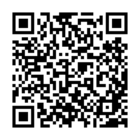 QR code for 130THC