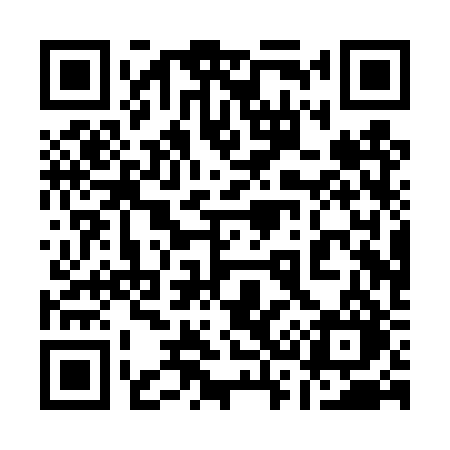 QR code for 130TRO