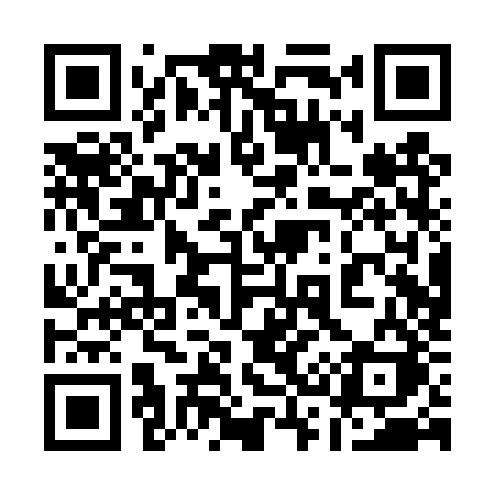 QR code for 130TZK