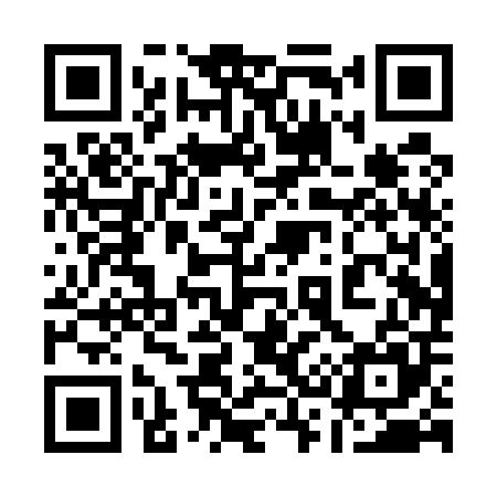 QR code for 130U05