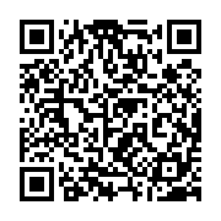 QR code for 130U15