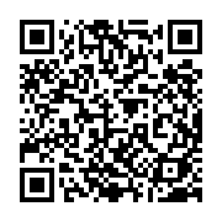 QR code for 130UEI