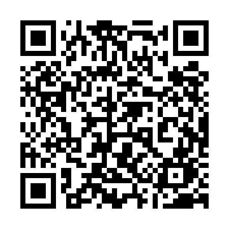 QR code for 130UGN