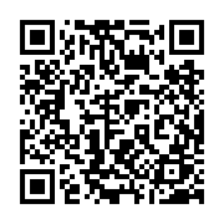 QR code for 130WGR
