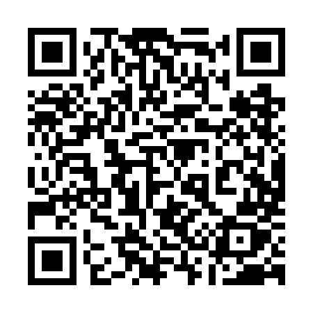 QR code for 130WMZ