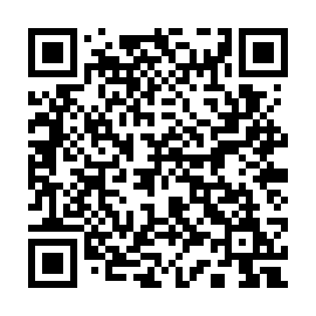 QR code for 130WSM
