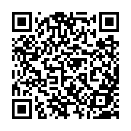 QR code for 130WXJ