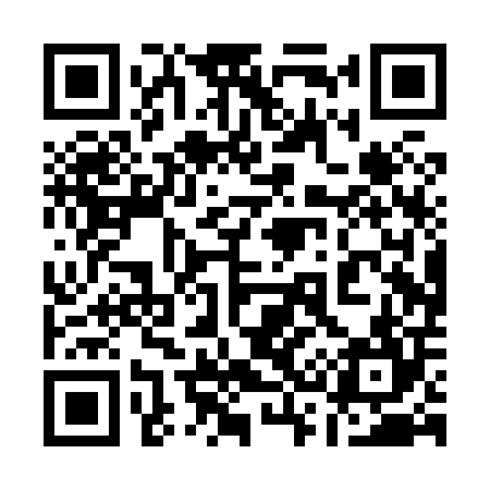 QR code for 130X04