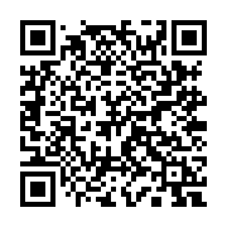 QR code for 130XGH