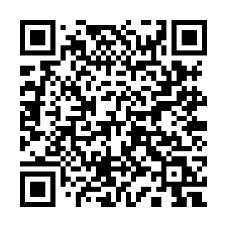QR code for 130XGL