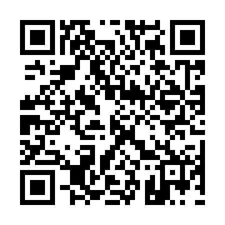 QR code for 130Y22