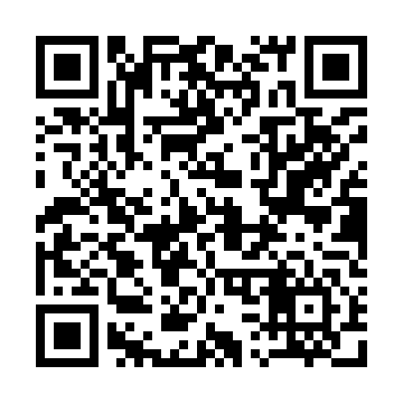 QR code for 130Y46