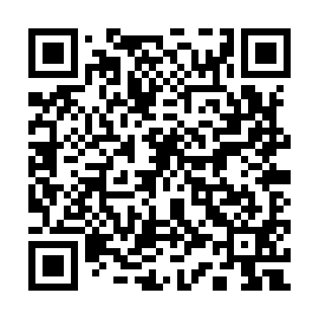QR code for 130Y91