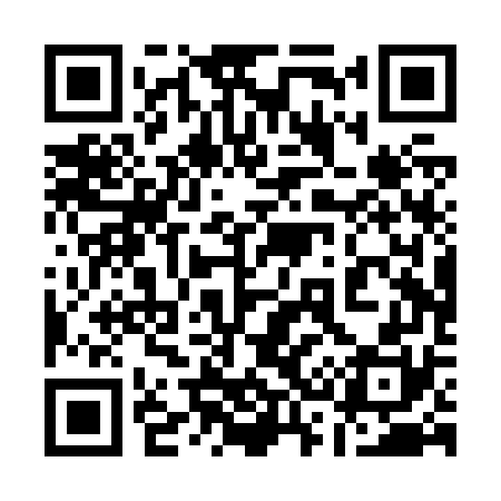 QR code for 130Z70
