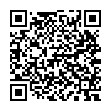 QR code for 130Z84