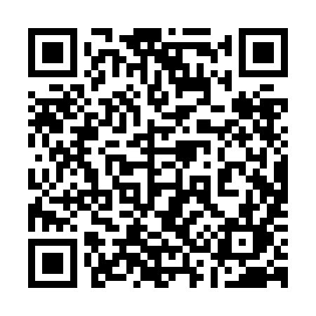 QR code for 130ZIL