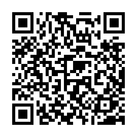 QR code for 130ZJP