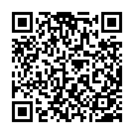 QR code for 130ZPP