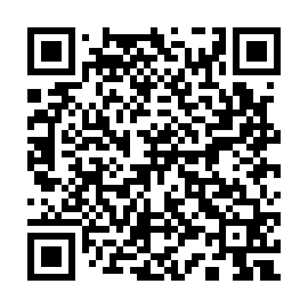 QR code for 131A60
